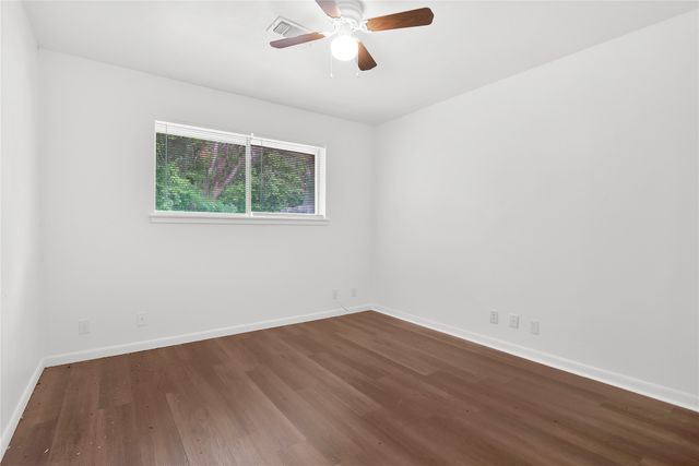 1802-1804 Archer Drive, Sherman, TX 75092