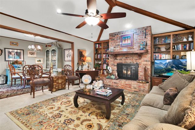 1802-1804 Archer Drive, Sherman, TX 75092