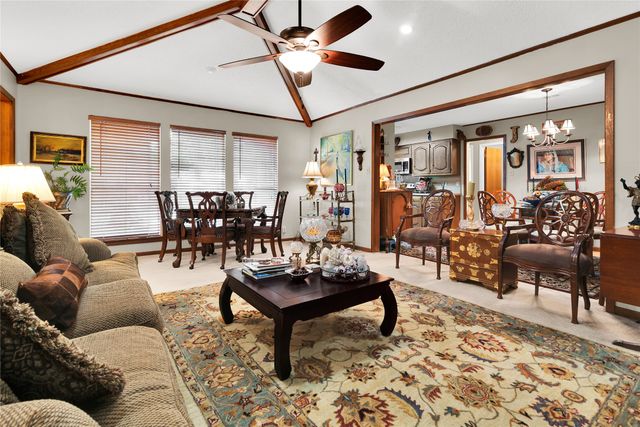1802-1804 Archer Drive, Sherman, TX 75092