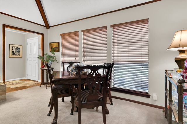 1802-1804 Archer Drive, Sherman, TX 75092