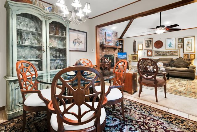 1802-1804 Archer Drive, Sherman, TX 75092