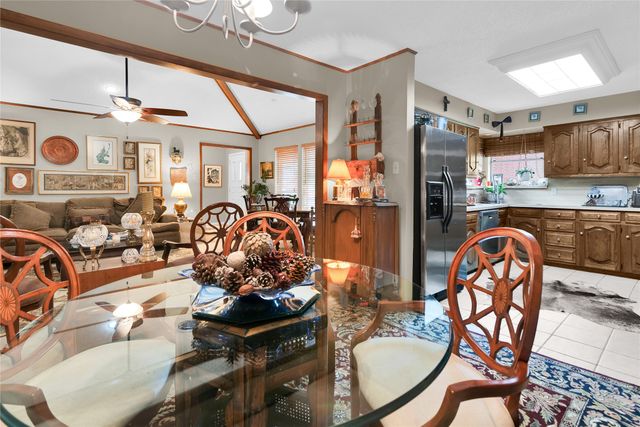 1802-1804 Archer Drive, Sherman, TX 75092