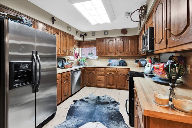1802-1804 Archer Drive, Sherman, TX 75092