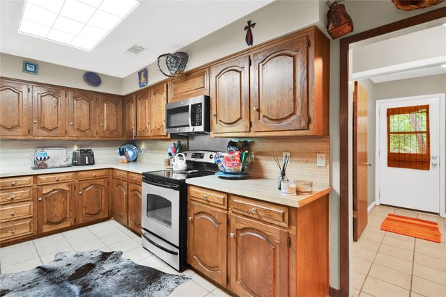 1802-1804 Archer Drive, Sherman, TX 75092