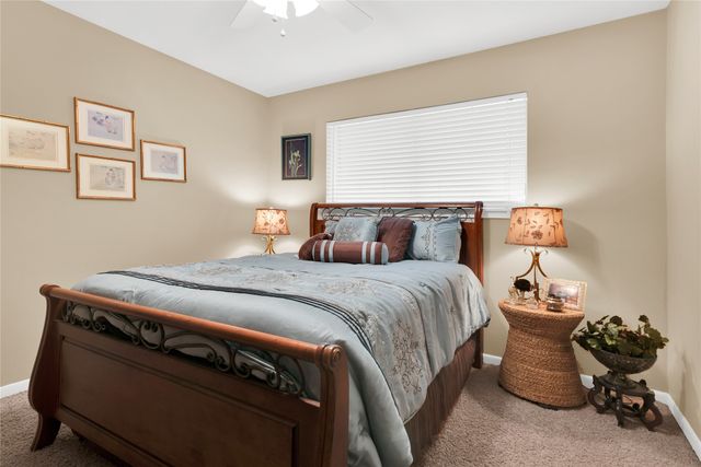 1802-1804 Archer Drive, Sherman, TX 75092