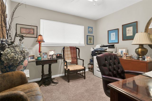 1802-1804 Archer Drive, Sherman, TX 75092