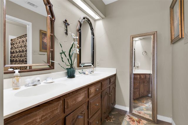 1802-1804 Archer Drive, Sherman, TX 75092
