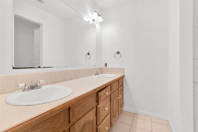 1802-1804 Archer Drive, Sherman, TX 75092