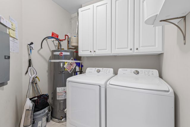 1025 Riverland Woods Place 606, Charleston, SC 29412