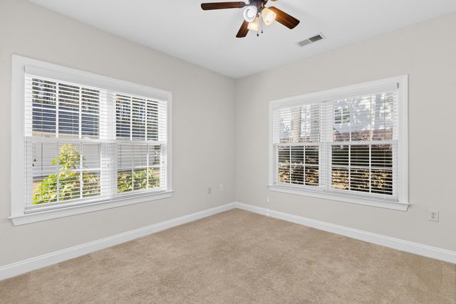 1025 Riverland Woods Place 606, Charleston, SC 29412