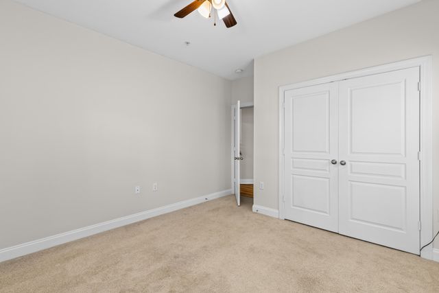 1025 Riverland Woods Place 606, Charleston, SC 29412