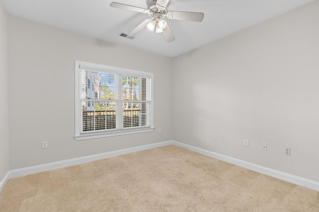 1025 Riverland Woods Place 606, Charleston, SC 29412