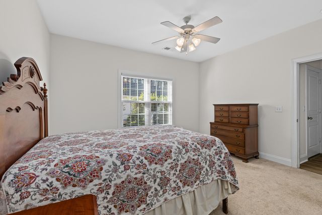 1025 Riverland Woods Place 606, Charleston, SC 29412