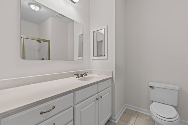 1025 Riverland Woods Place 606, Charleston, SC 29412