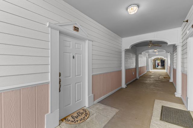 1025 Riverland Woods Place 606, Charleston, SC 29412