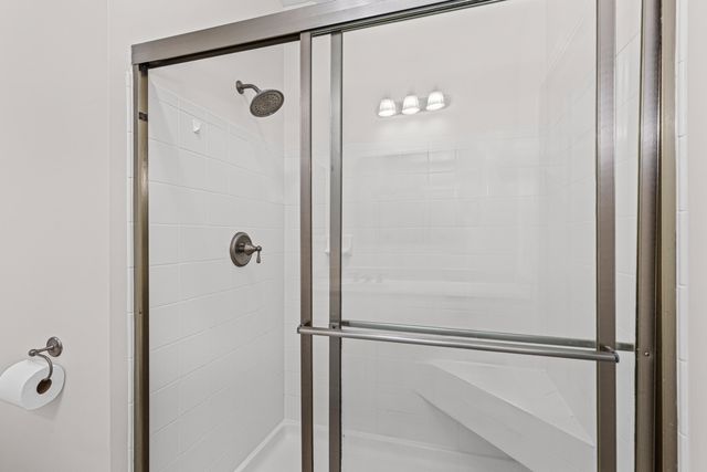 1025 Riverland Woods Place 606, Charleston, SC 29412