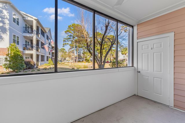 1025 Riverland Woods Place 606, Charleston, SC 29412