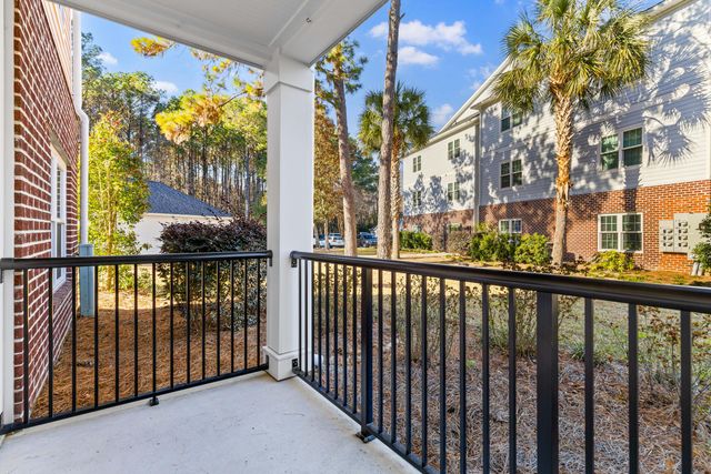 1025 Riverland Woods Place 606, Charleston, SC 29412