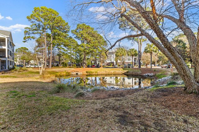 1025 Riverland Woods Place 606, Charleston, SC 29412