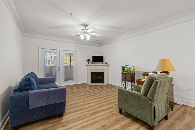 1025 Riverland Woods Place 606, Charleston, SC 29412