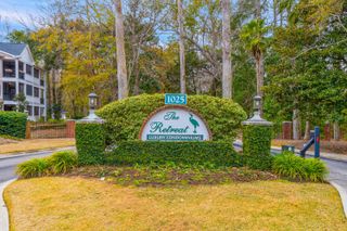 1025 Riverland Woods Place 606, Charleston, SC 29412