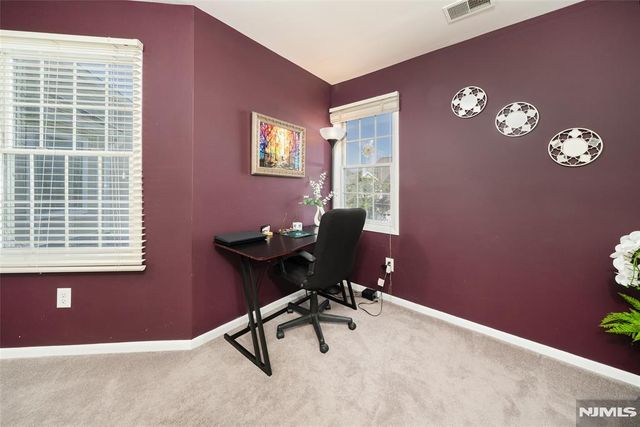 20 Pine Valley Road 148, Livingston, NJ 07039