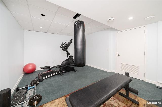 20 Pine Valley Road 148, Livingston, NJ 07039