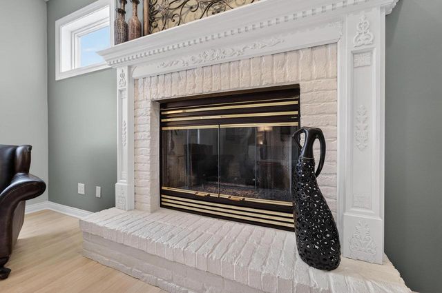 1614 Blue Ridge Trail, Waunakee, WI 53597