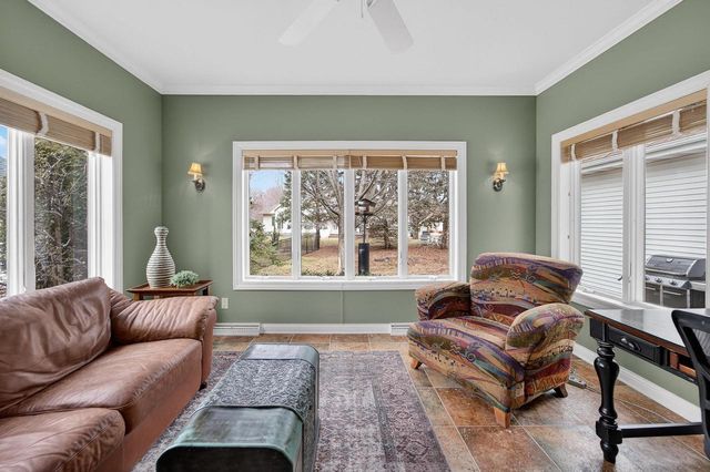 1614 Blue Ridge Trail, Waunakee, WI 53597