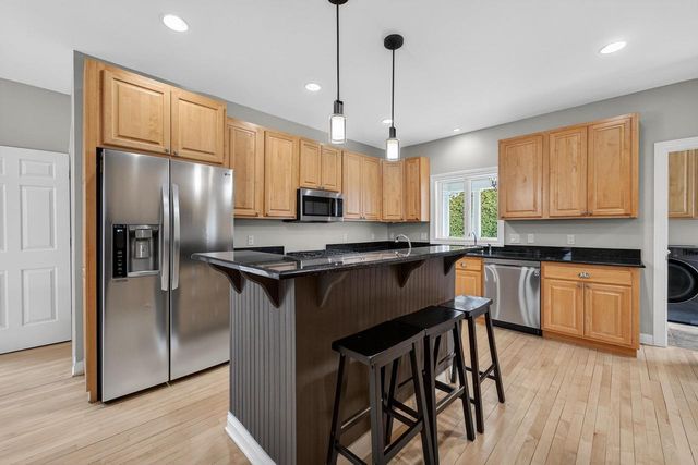 1614 Blue Ridge Trail, Waunakee, WI 53597