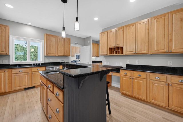 1614 Blue Ridge Trail, Waunakee, WI 53597