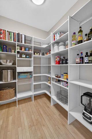 1614 Blue Ridge Trail, Waunakee, WI 53597