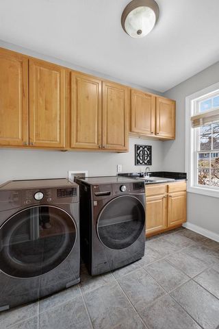 1614 Blue Ridge Trail, Waunakee, WI 53597