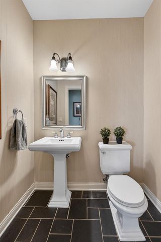 1614 Blue Ridge Trail, Waunakee, WI 53597