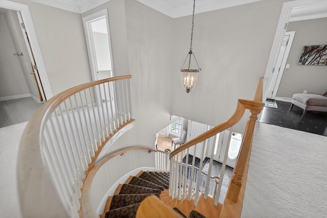 1614 Blue Ridge Trail, Waunakee, WI 53597