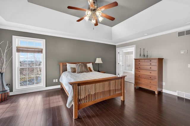 1614 Blue Ridge Trail, Waunakee, WI 53597