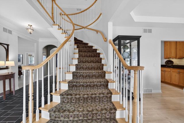 1614 Blue Ridge Trail, Waunakee, WI 53597