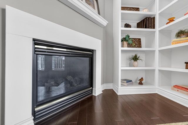 1614 Blue Ridge Trail, Waunakee, WI 53597