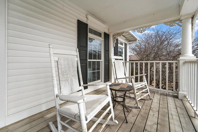 1614 Blue Ridge Trail, Waunakee, WI 53597