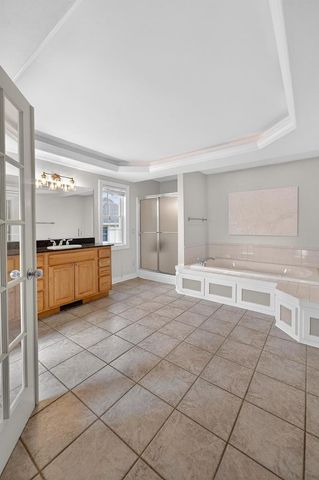 1614 Blue Ridge Trail, Waunakee, WI 53597