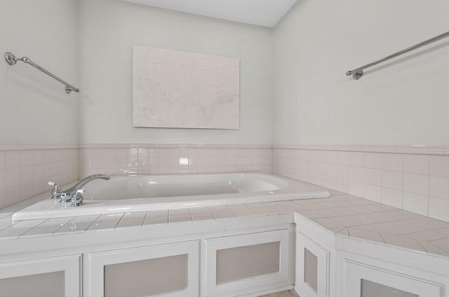 1614 Blue Ridge Trail, Waunakee, WI 53597