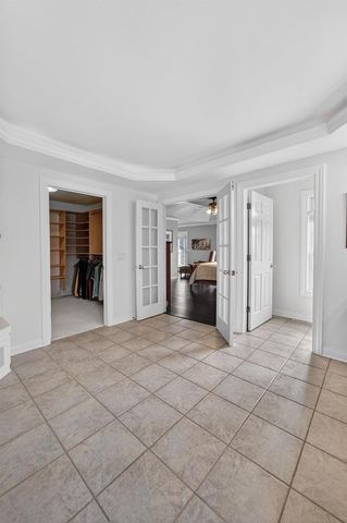 1614 Blue Ridge Trail, Waunakee, WI 53597