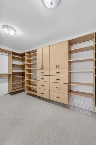 1614 Blue Ridge Trail, Waunakee, WI 53597