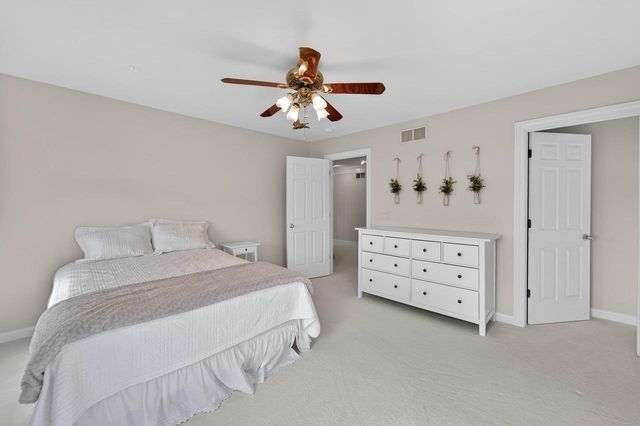 1614 Blue Ridge Trail, Waunakee, WI 53597