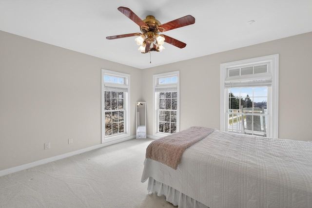 1614 Blue Ridge Trail, Waunakee, WI 53597