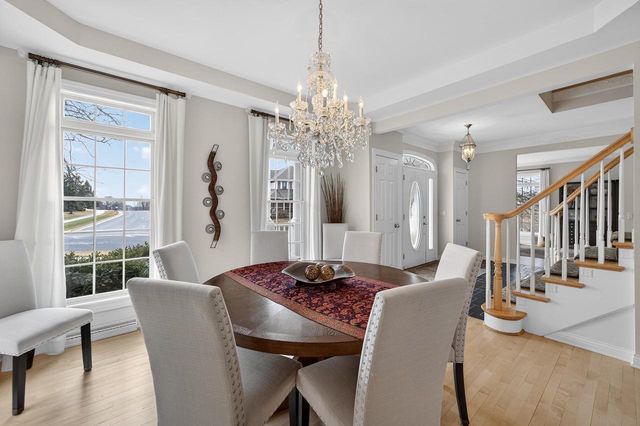 1614 Blue Ridge Trail, Waunakee, WI 53597