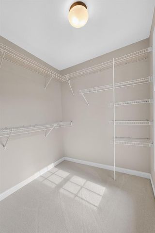 1614 Blue Ridge Trail, Waunakee, WI 53597