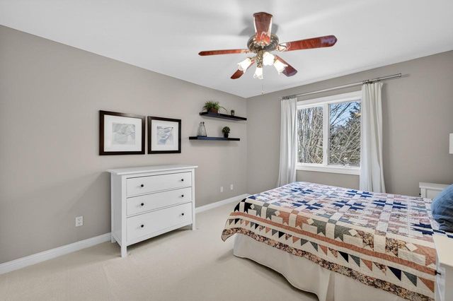 1614 Blue Ridge Trail, Waunakee, WI 53597