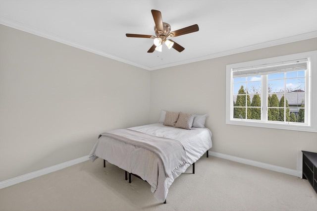 1614 Blue Ridge Trail, Waunakee, WI 53597