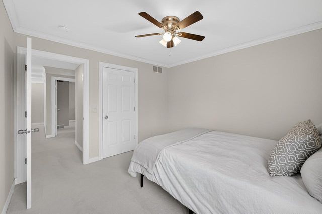 1614 Blue Ridge Trail, Waunakee, WI 53597